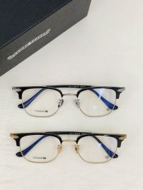 Picture of Chrome Hearts Optical Glasses _SKUfw52139794fw